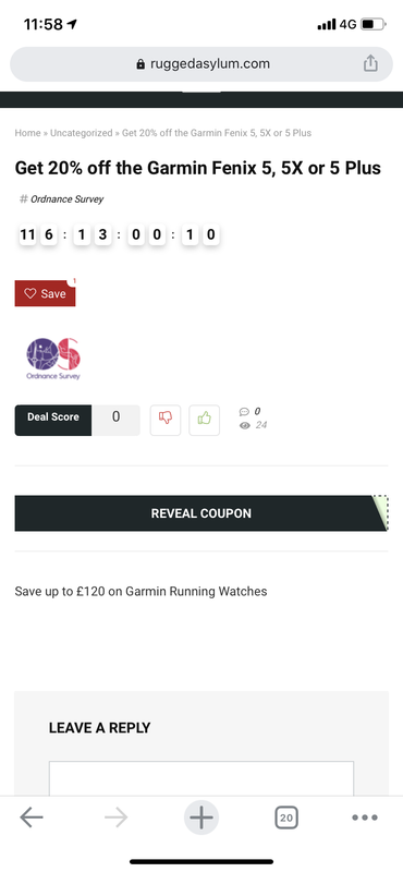 406B360E-2222-4447-9FF3-906FB50074C1