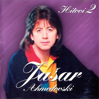 [Slika: cover.jpg]