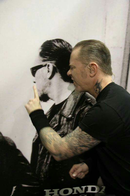 782455f59c32dfc5cdb462f2943f0f0c