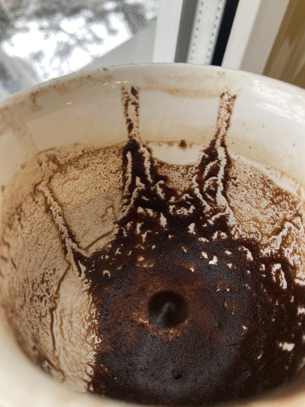 1F4D2754-FB2B-406A-B448-97740EB88571