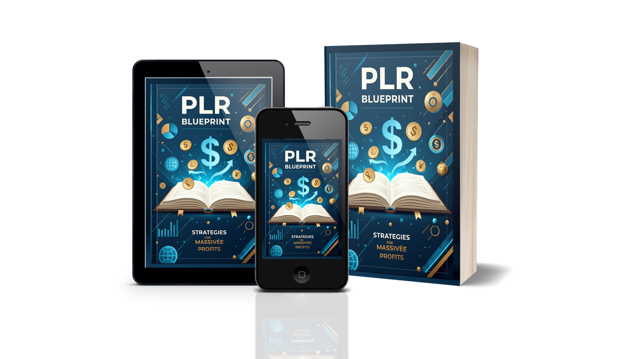 PLR Expertise