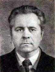 Radiy-polonsky