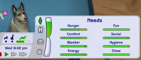 Sims2-EP9-RPC-2021-06-29-19-51-38-42