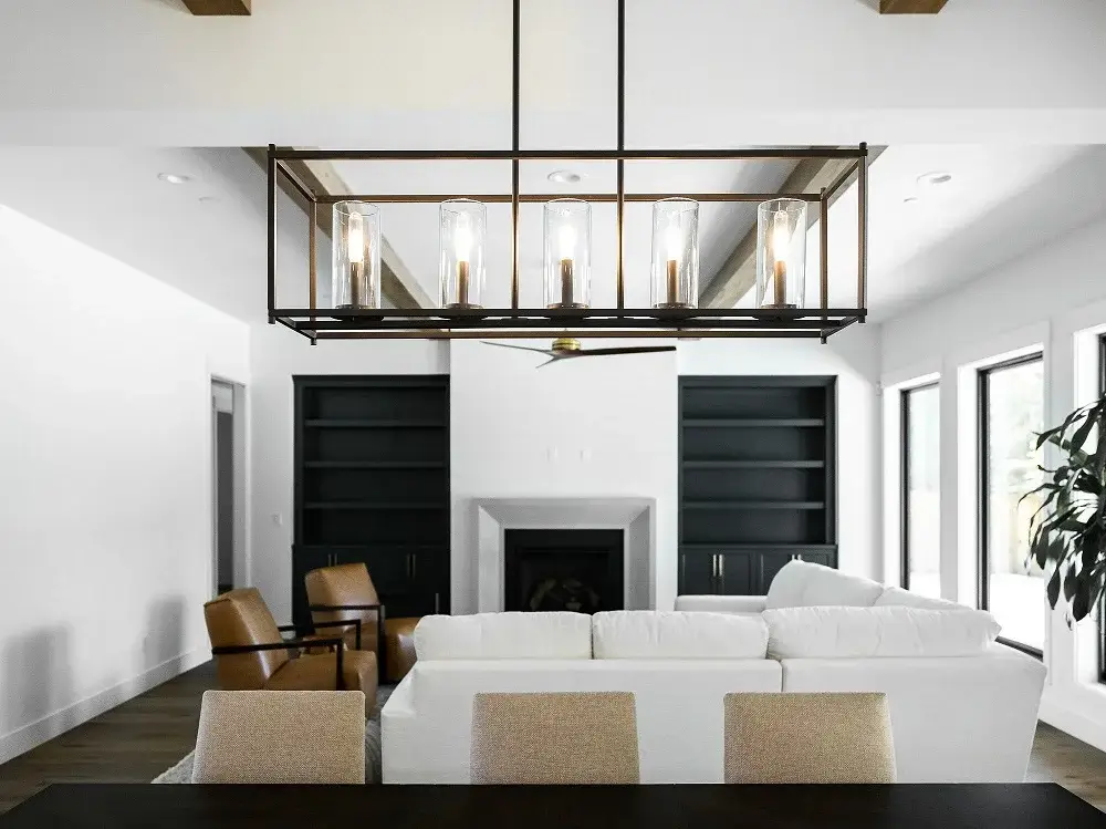Bianchi Group Developers Explains Property Tax Rules and Market Trends Behind Remodeling Over Rebuilding