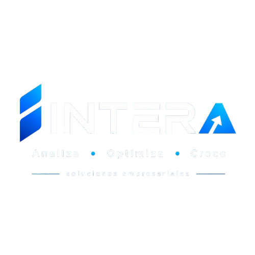 INTERA Soluciones Empresariales