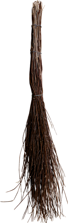 Autumn Witchery (25)