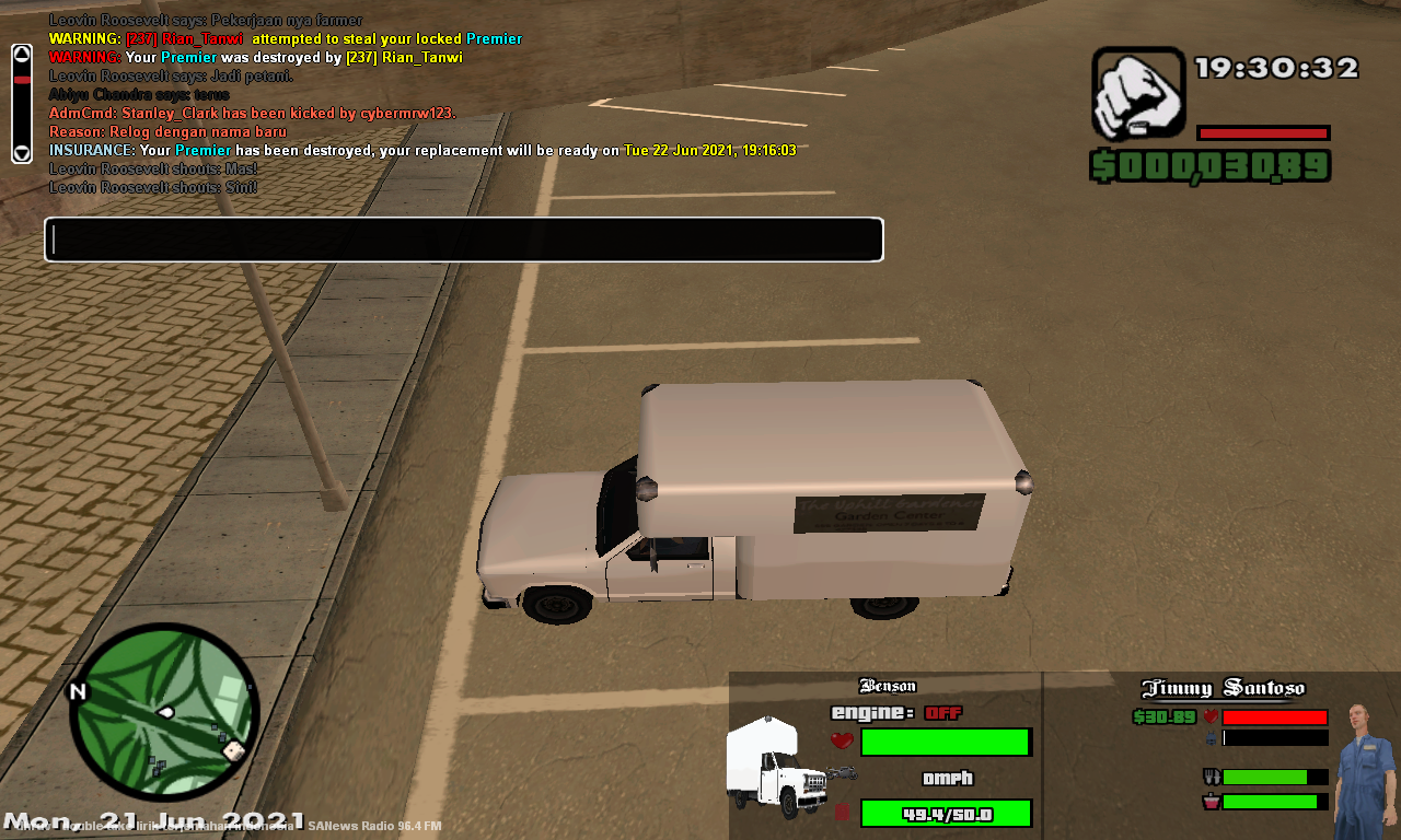 GTA-SA-MP-21-06-2021-19-30-19.png