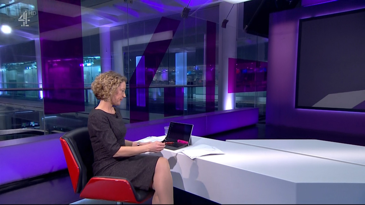Channel 4 News_20210221_17351805.ts_snapshot_28.06.624
