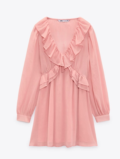 Captura de Pantalla 2022-04-18 a les 17.35.42