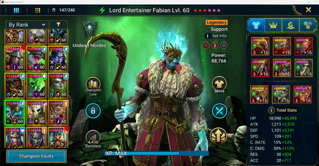 Screenshot 2026 08 26 125620