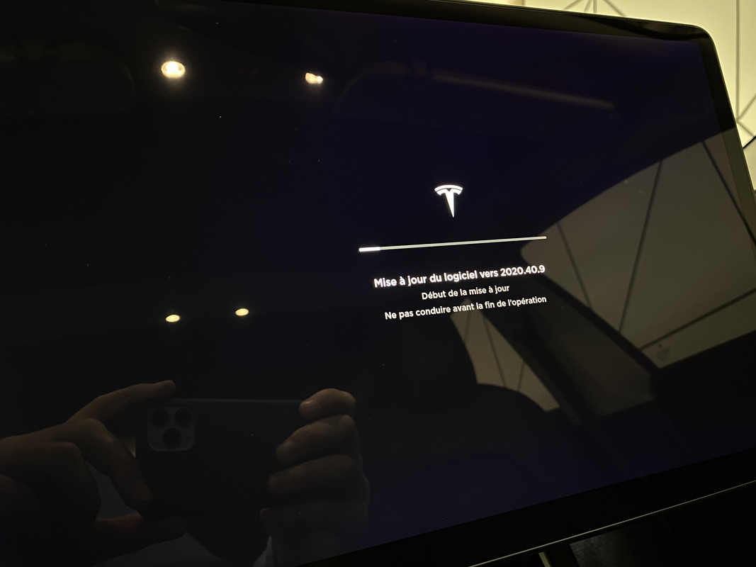 9828F33F-6291-4639-94B8-3C694AC87914