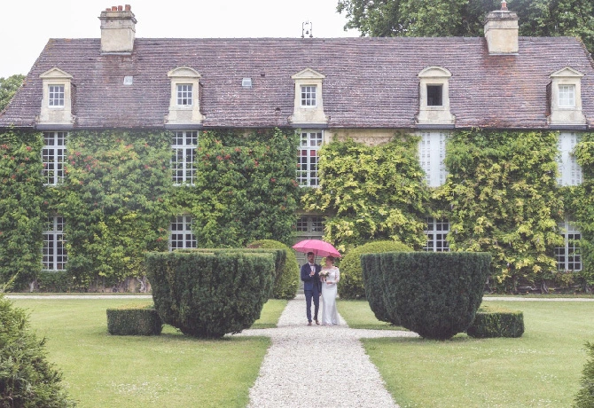 chateau-perquette-lieu-mariage