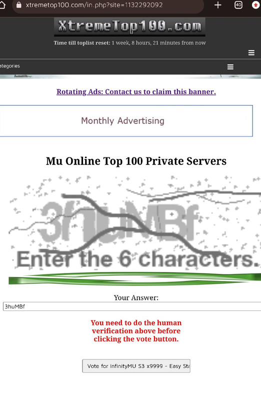 Screenshot-2023-12-24-23-43-28-48-1.jpg