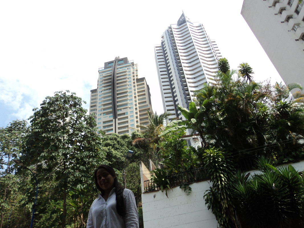 Henry-Ortiz-Utima-edificios-Bucaramanga-11