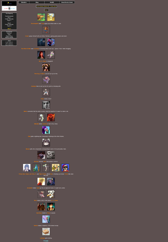 Screenshot_2020-02-07 BrantSteele Hunger Games Simulator(8)