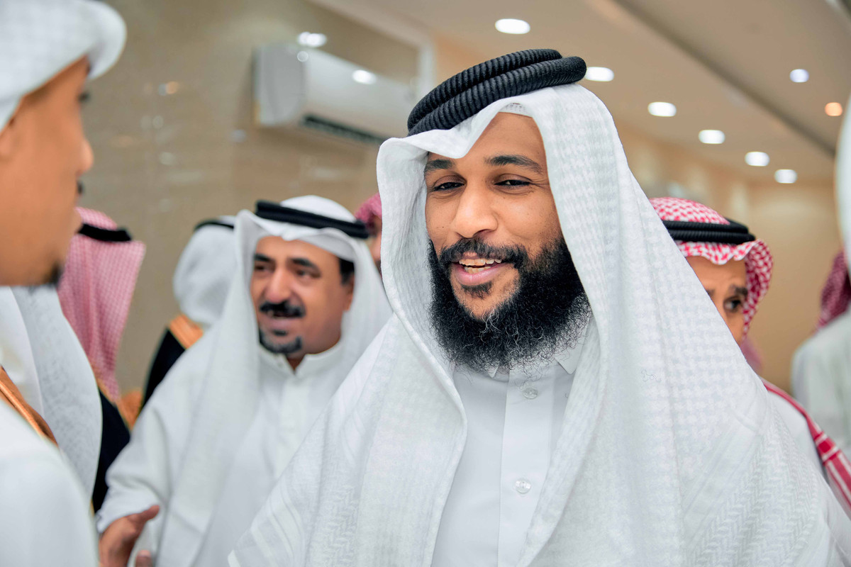 freelancers J68A1535