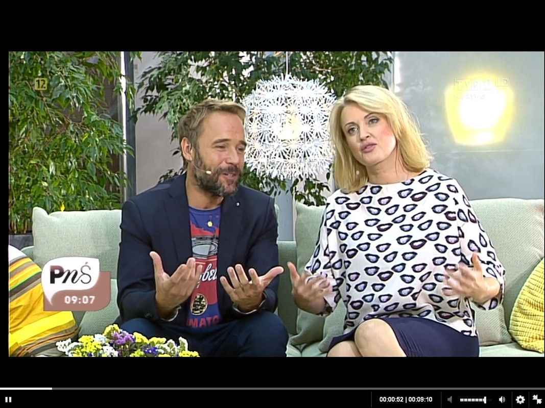 Screenshot - 15-07-27 , 21_52_48