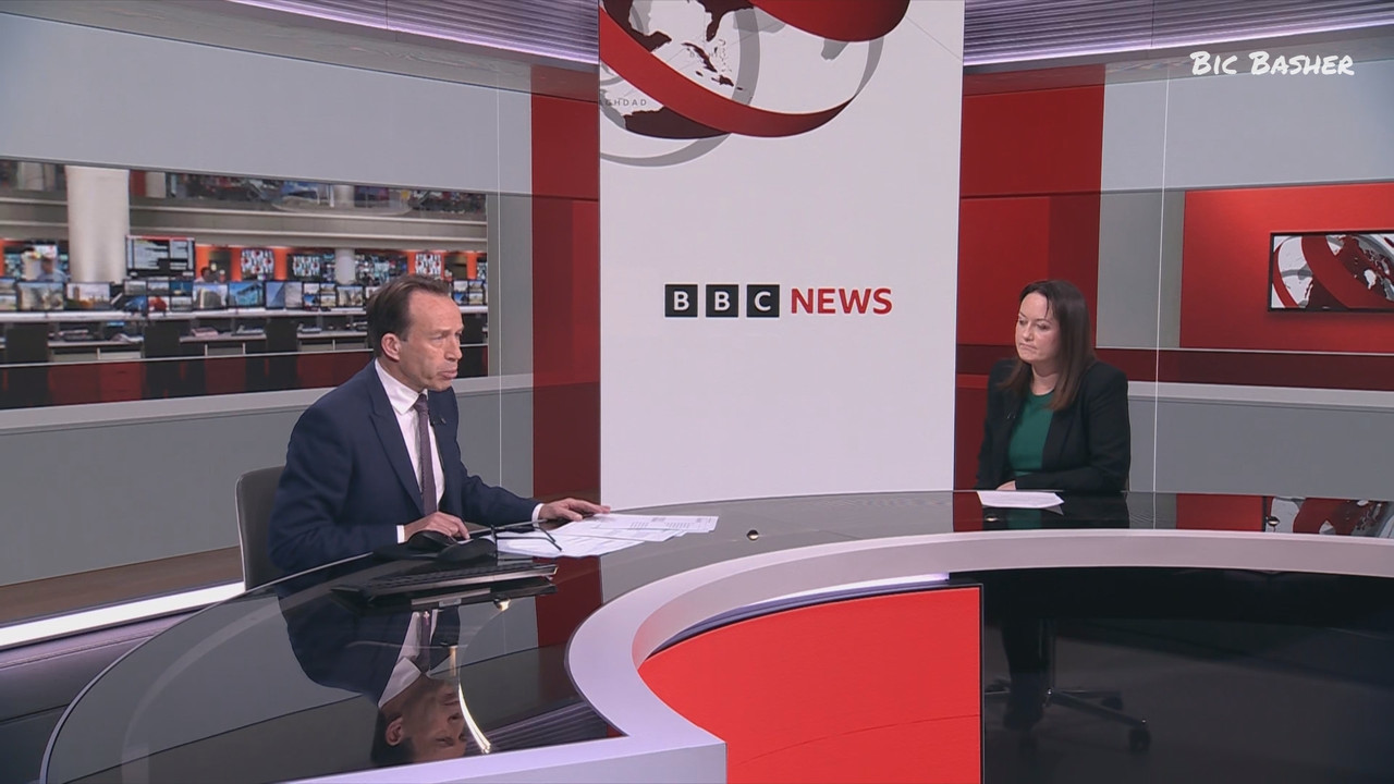 BBC News_20241229_13001310.ts_snapshot_05.21.695