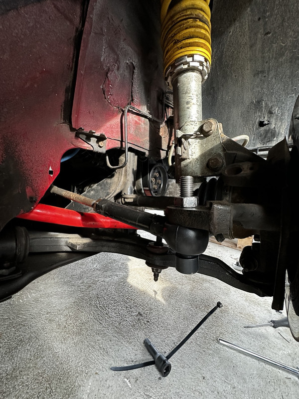 viber_image_2024-12-18_09-44-50-663