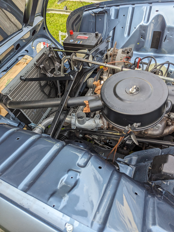 PXL_20240526_075449633