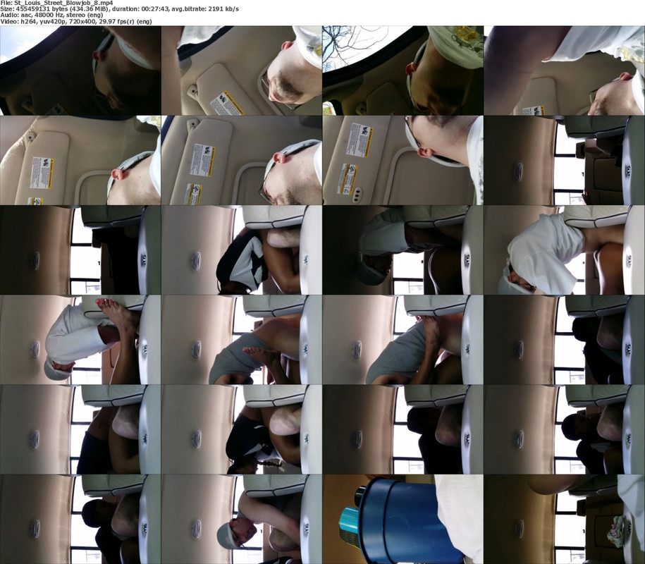 23092024080034screenshot