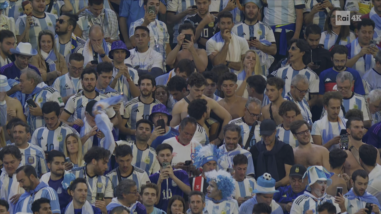 vlcsnap-2022-12-24-15h34m46s486