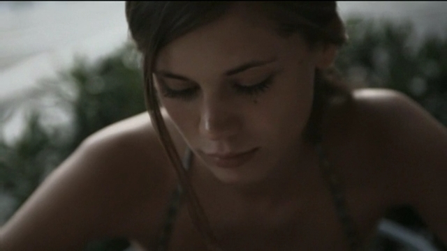 LCaprice - After_M3t4rt - 102610 SD.mp4_snapshot_00.56.569