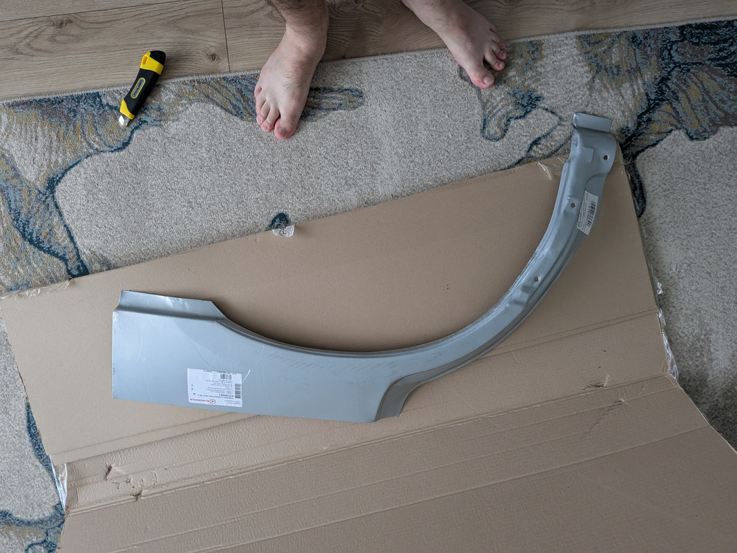 PXL_20251013_121709789