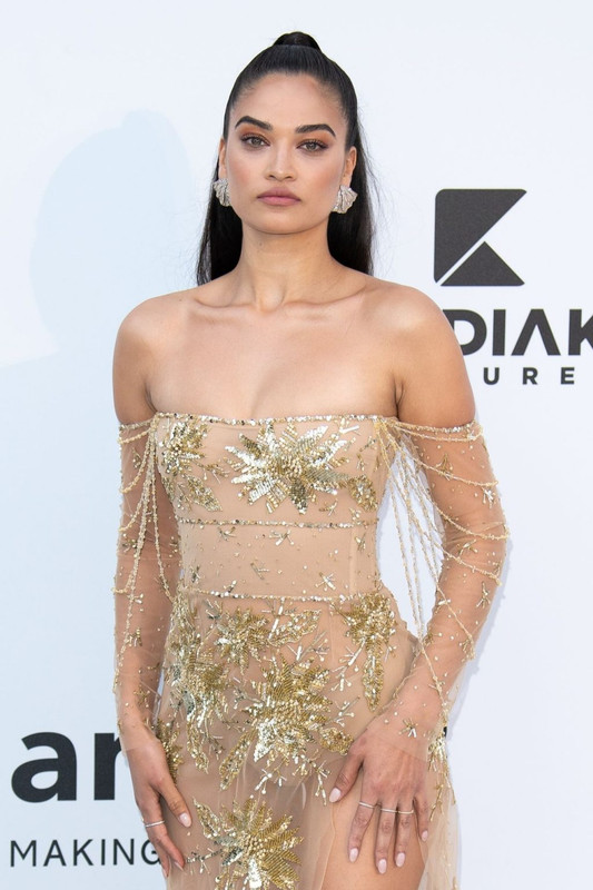Shanina-Shaik-The-Fappening-Blog-com-13-1024x1536