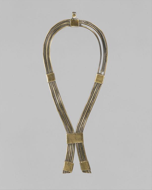 Ленивый Египет (Хургада, Луксор, Каир), декабрь 2025 - январь 2026