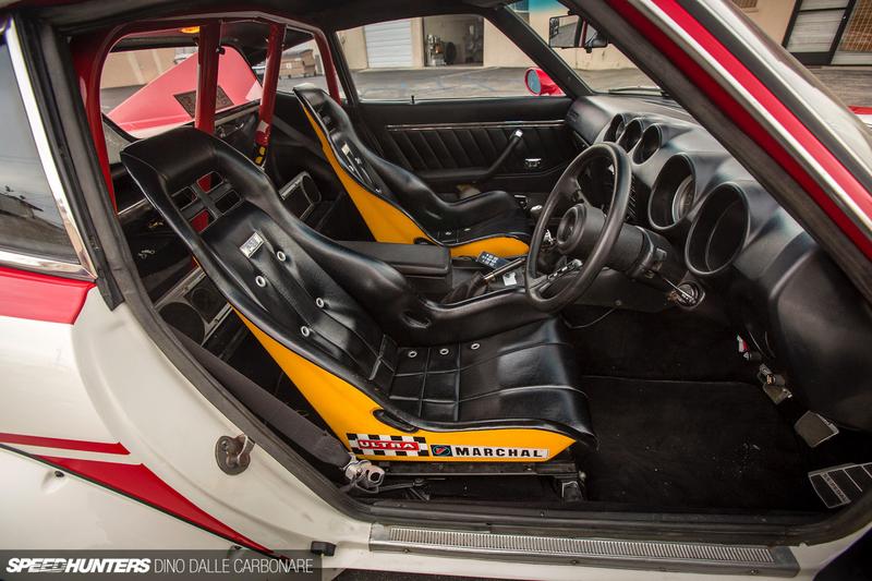 B0-BD87-D8-A3-C7-47-D8-8796-1-D79989-D86