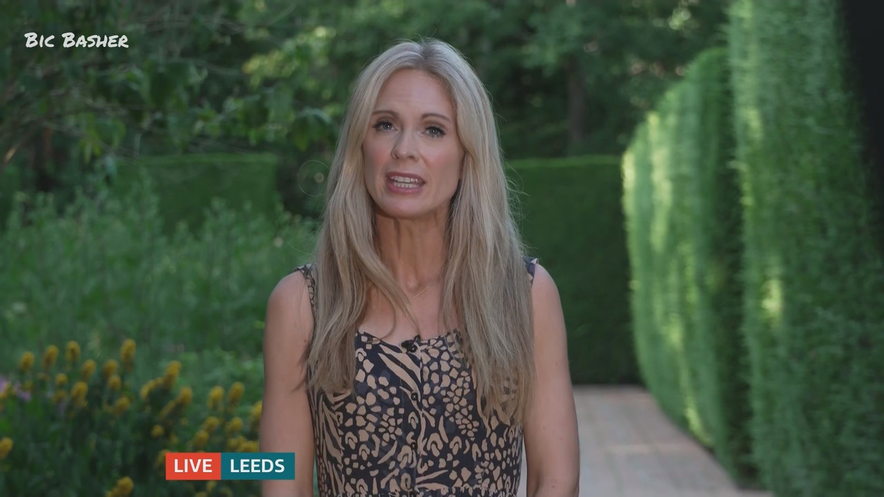 ITV Evening News_20250711_18301930.ts_snapshot_48.29.414