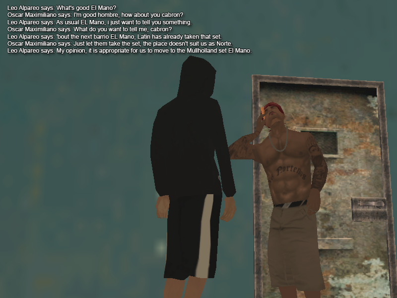 Untitled-2.png