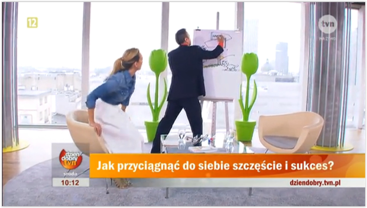 Screen Shot 05-06-15 at 01.36 PM 005