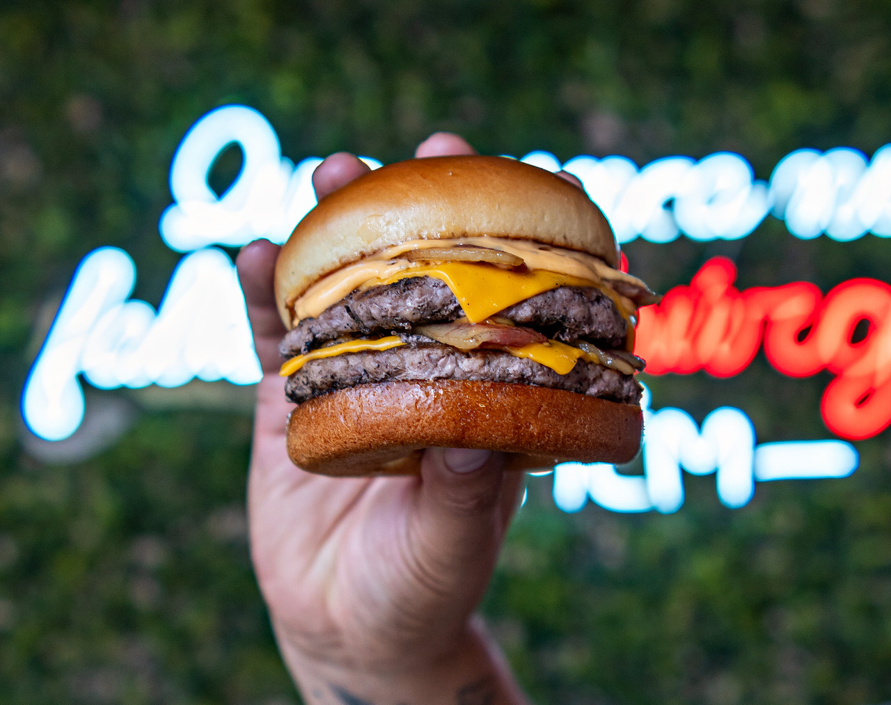 Destaque de Fotografia Gastronômica 3
