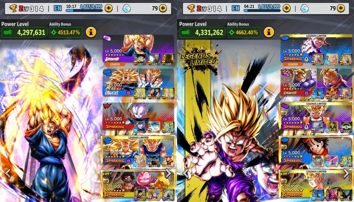 Screenshot 2026 08 19 083157