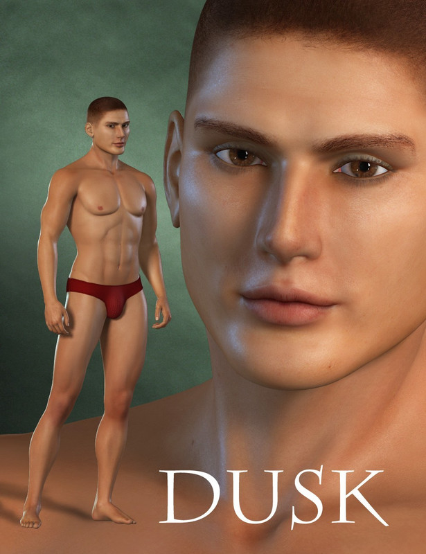 Dusk Dusk