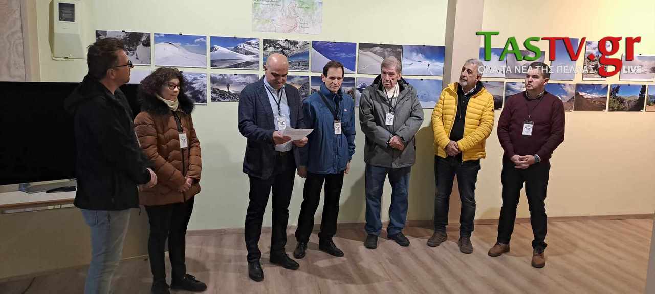 377161197-340415552051472-6763125998310640768-n