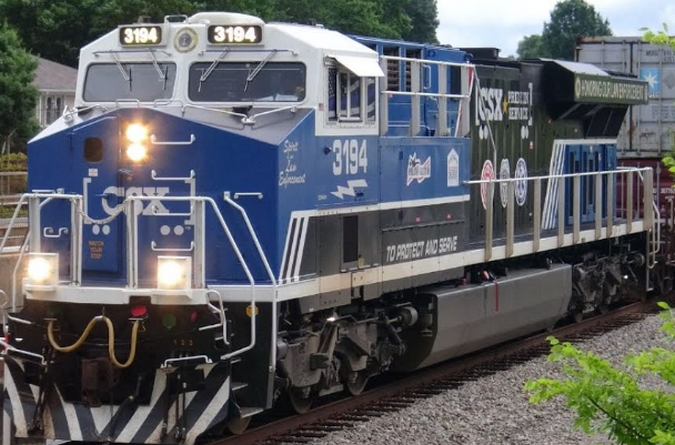 train-3194.png