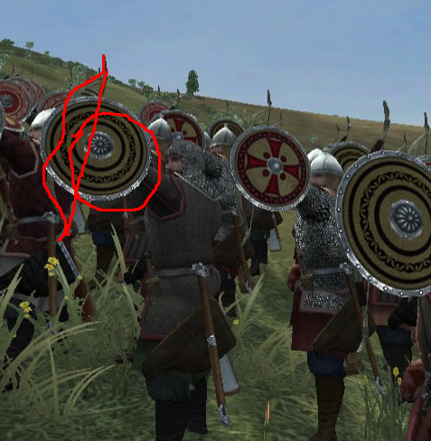 Screenshot_38
