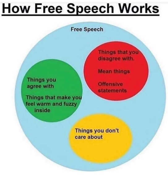 how-free-speech-works-disagree-dont-care-about.jpg