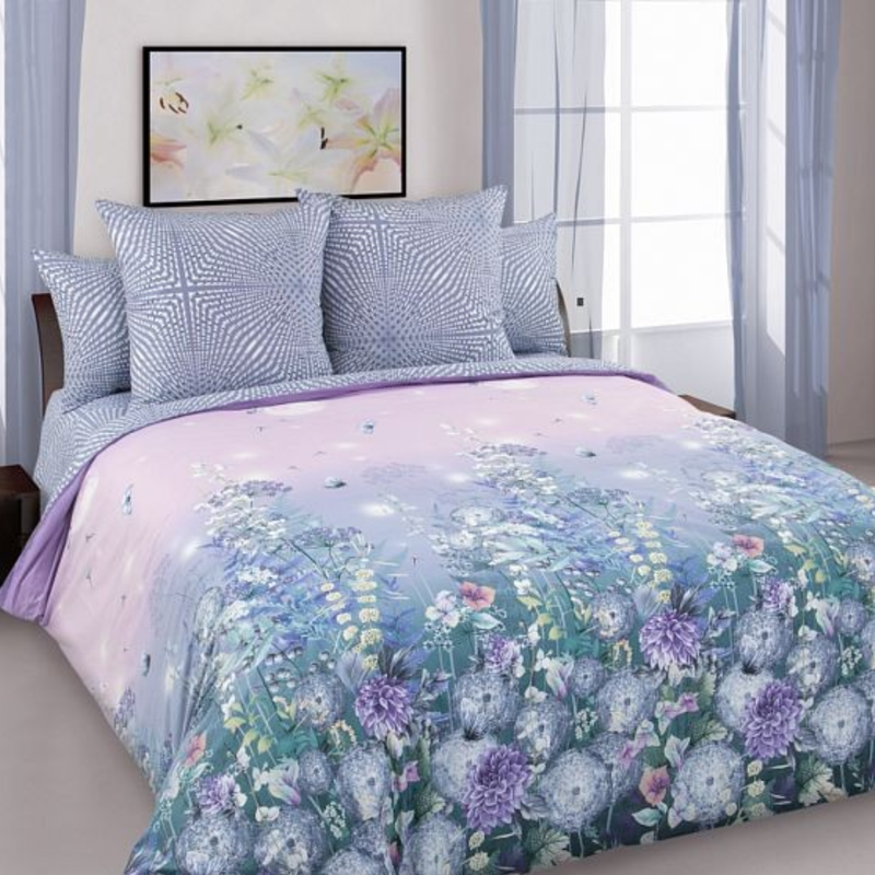 Без названия (7)