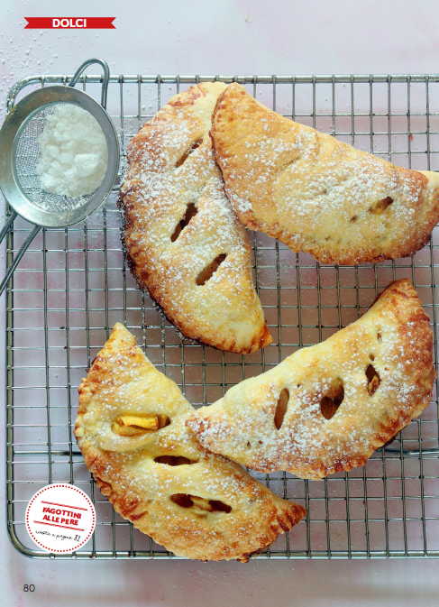 Ric per Frig ad aria - Feb-Mar 2025 (12)