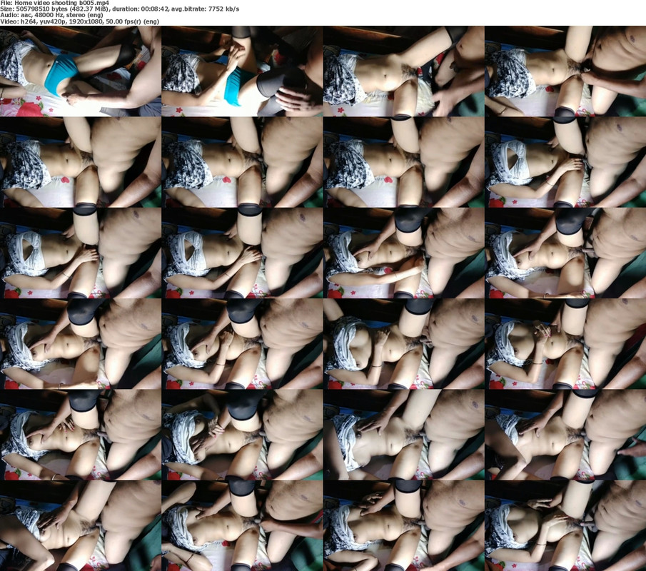 23112024091552screenshot