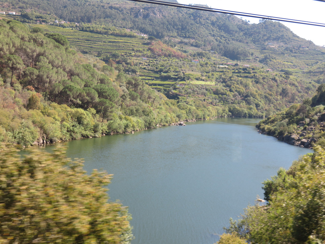 IMG 6281 — Postimages
