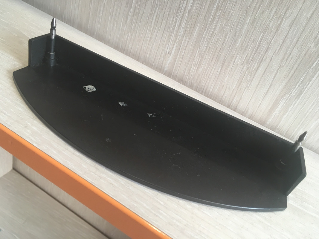 286E6EBC-62FC-4284-8ACE-4DFA9F743B3D