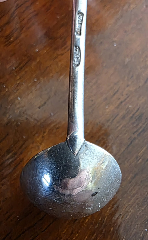 20260112 094013
