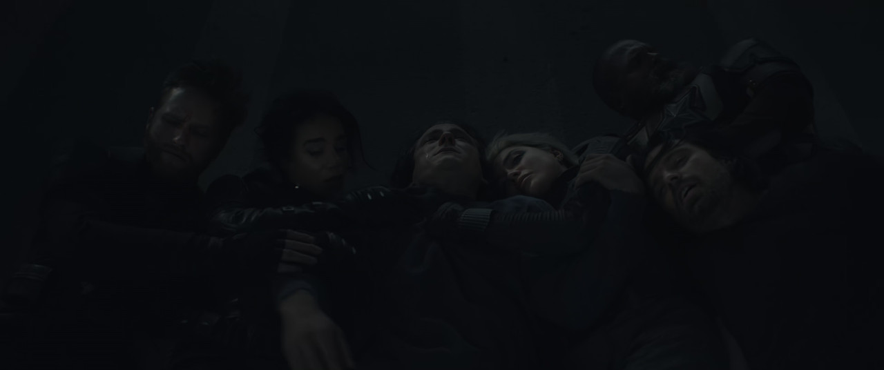 vlcsnap 2026 04 06 14h43m23s880