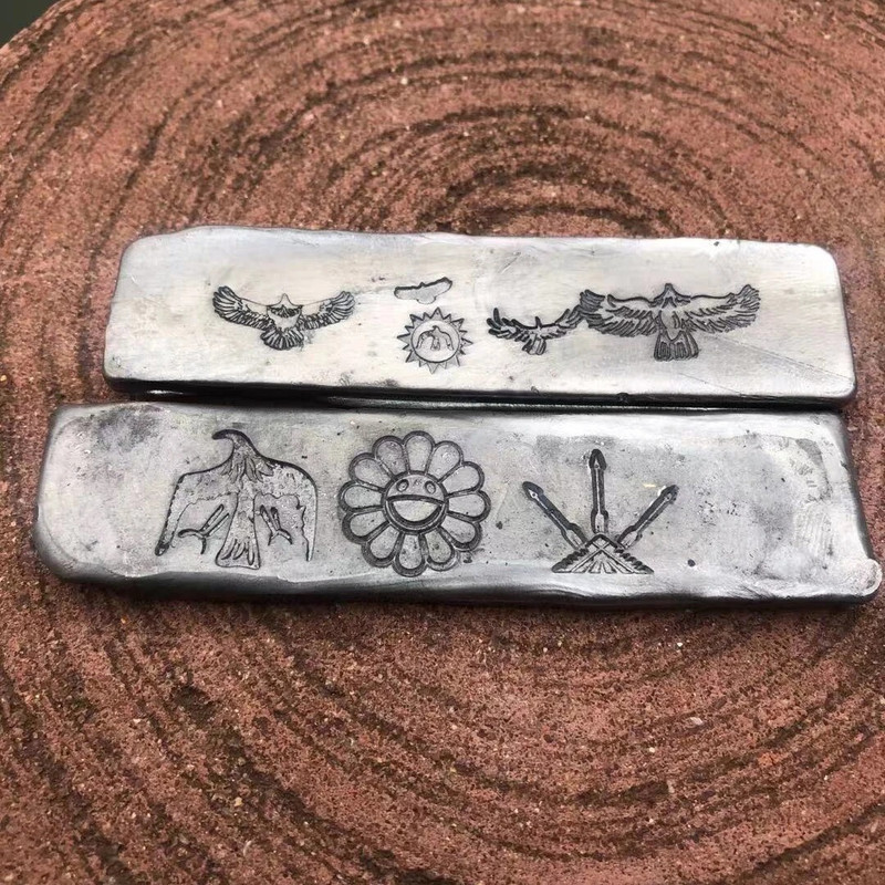 Abalone Shell Sheets