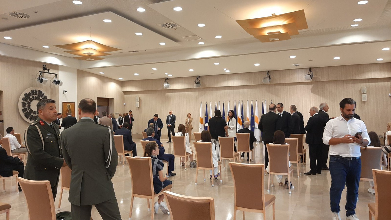 γενική